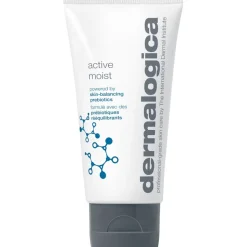 Skin Health Active Moist von Dermalogica