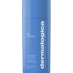 Skin Health Calming Oat-Based Powder Exfoliant von Dermalogica