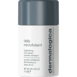 Skin Health Daily Microfoliant von Dermalogica