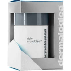 Skin Health Daily Microfoliant von Dermalogica