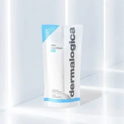 Skin Health Daily Microfoliant von Dermalogica