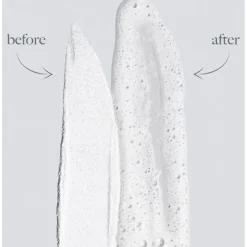 Skin Health Daily Microfoliant von Dermalogica