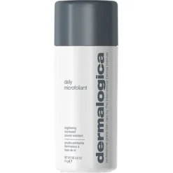 Skin Health Daily Microfoliant von Dermalogica