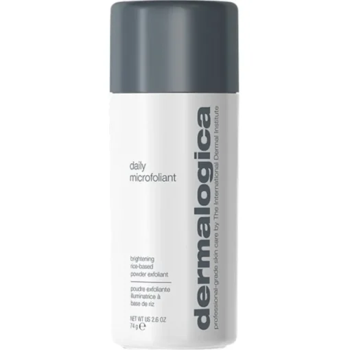 Skin Health Daily Microfoliant von Dermalogica
