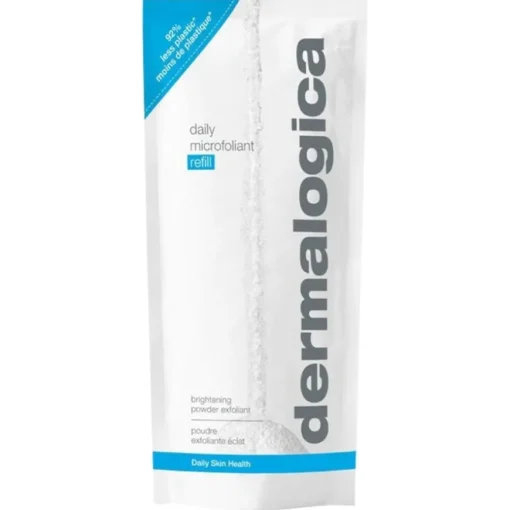 Skin Health Daily Microfoliant von Dermalogica