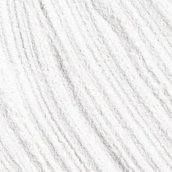 Skin Health Daily Microfoliant von Dermalogica