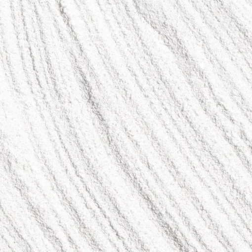 Skin Health Daily Microfoliant von Dermalogica