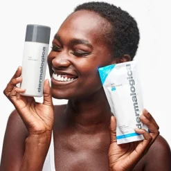 Skin Health Daily Microfoliant von Dermalogica