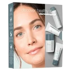 Skin Health Geschenkset von Dermalogica