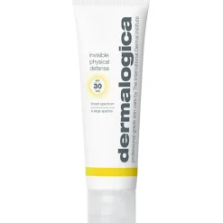 Skin Health Invisible Physical Defense SPF30 von Dermalogica