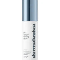 Skin Health Pro Collagen Banking Serum von Dermalogica