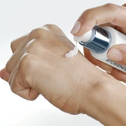 Skin Health Pro Collagen Banking Serum von Dermalogica