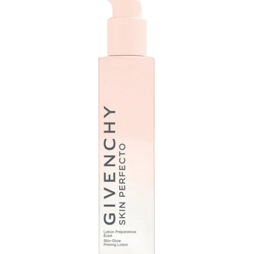 SKIN PERFECTO Skin-Glow Priming Lotion von GIVENCHY