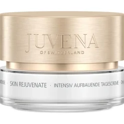 Skin Rejuvenate Nourishing  Intensive Nourishing Day Cream Dry to Very Dry von Juvena