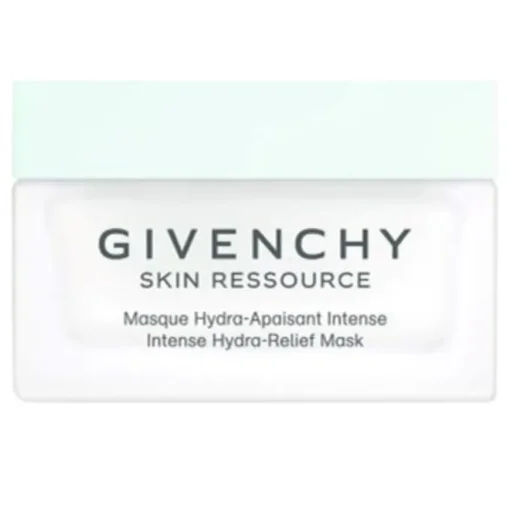 SKIN RESSOURCE Intense Hydra-Relief Mask von GIVENCHY