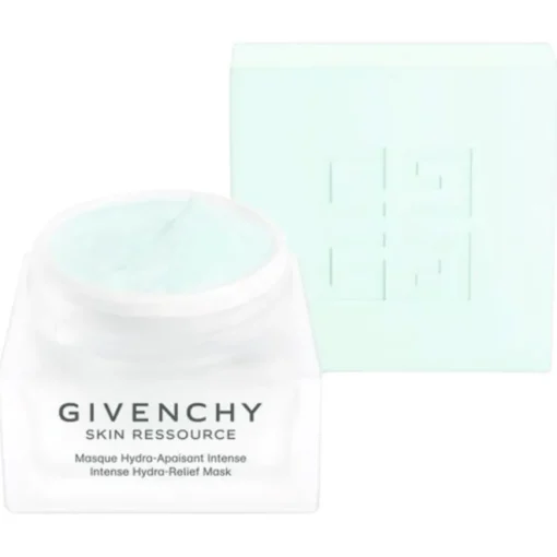 SKIN RESSOURCE Intense Hydra-Relief Mask von GIVENCHY