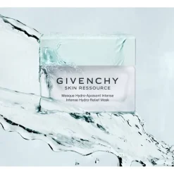 SKIN RESSOURCE Intense Hydra-Relief Mask von GIVENCHY