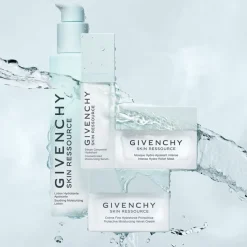 SKIN RESSOURCE Intense Hydra-Relief Mask von GIVENCHY