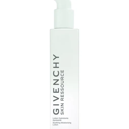 SKIN RESSOURCE Soothing Moisturizing Lotion von GIVENCHY