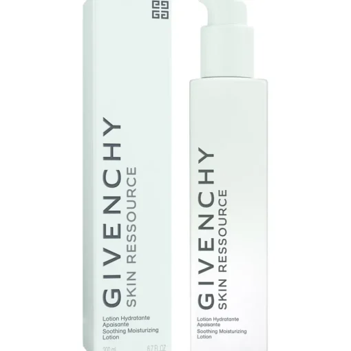 SKIN RESSOURCE Soothing Moisturizing Lotion von GIVENCHY