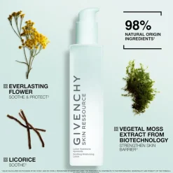 SKIN RESSOURCE Soothing Moisturizing Lotion von GIVENCHY