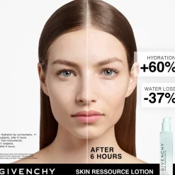 SKIN RESSOURCE Soothing Moisturizing Lotion von GIVENCHY