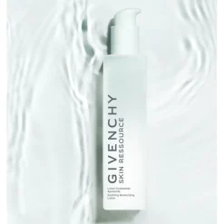 SKIN RESSOURCE Soothing Moisturizing Lotion von GIVENCHY