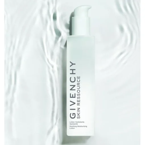 SKIN RESSOURCE Soothing Moisturizing Lotion von GIVENCHY