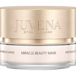 Skin Specialists Miracle Beauty Mask von Juvena