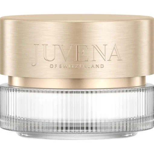 Skin Specialists Superior Miracle Cream von Juvena