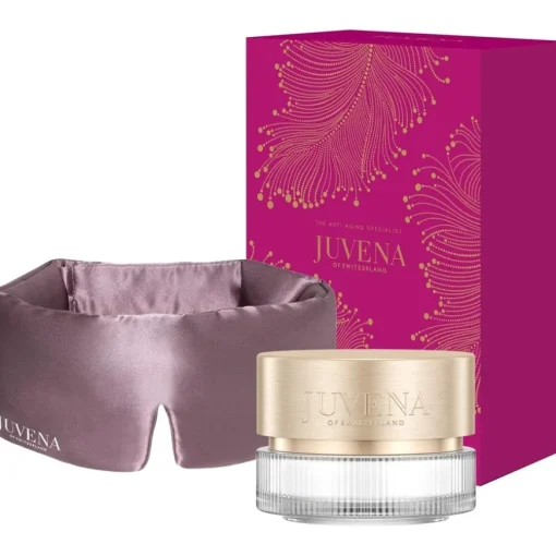 Skin Specialists Superior Miracle Cream von Juvena