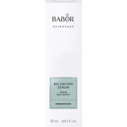 Skinovage Balancing Serum von BABOR