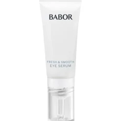 Skinovage Fresh & Smooth Eye Serum von BABOR