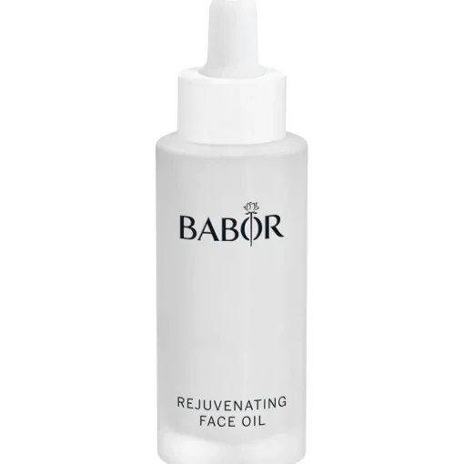 Skinovage Rejuvenating Face Oil von BABOR