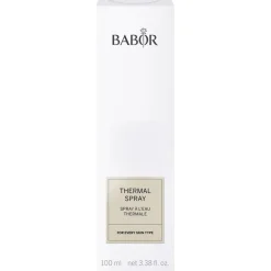Skinovage Thermal Spray von BABOR
