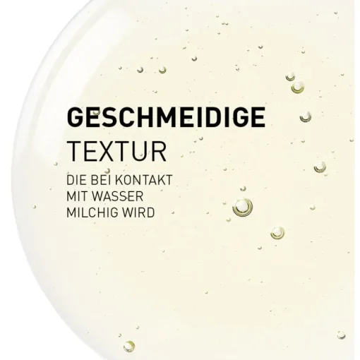 Skin-Prep Perfecting Cleansing Oil von Filorga