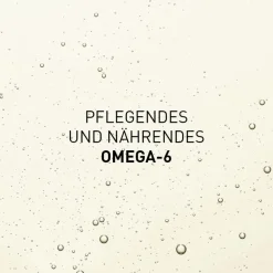 Skin-Prep Perfecting Cleansing Oil von Filorga