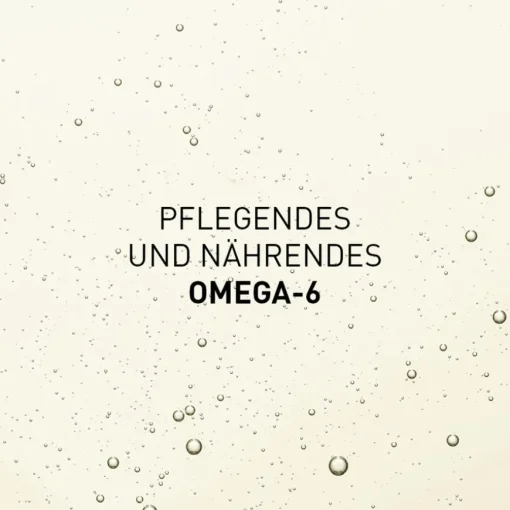 Skin-Prep Perfecting Cleansing Oil von Filorga