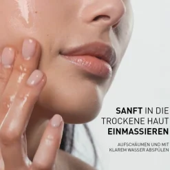 Skin-Prep Perfecting Cleansing Oil von Filorga