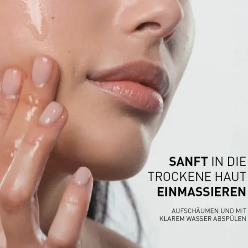 Skin-Prep Perfecting Cleansing Oil von Filorga