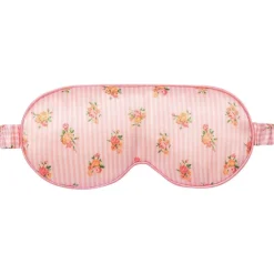 Sleep Masks Contour Sleep Mask Petal von slip