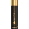 SMOOTH  Conditioner Dark Oil von Sebastian