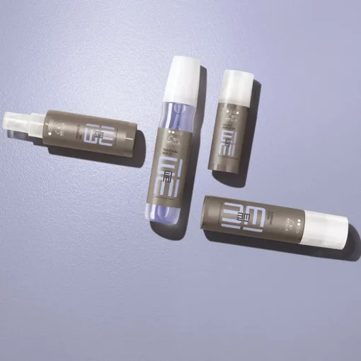 Smooth Perfect Me von Wella