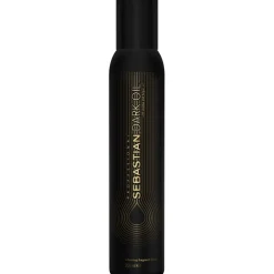 SMOOTH  Silkening Fragrant Mist von Sebastian
