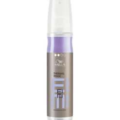 Smooth Thermal Image Hitzeschutz Spray von Wella