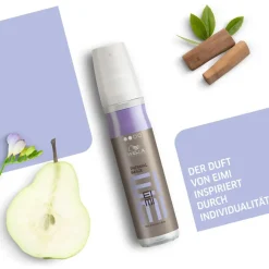 Smooth Thermal Image Hitzeschutz Spray von Wella
