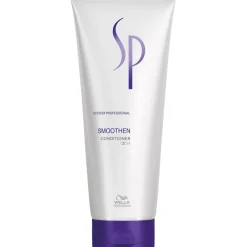 Smoothen Smoothen Conditioner von Wella