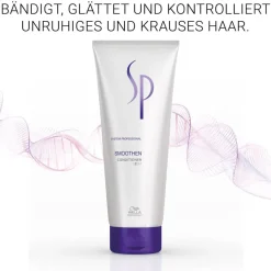 Smoothen Smoothen Conditioner von Wella