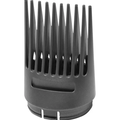Smoothing Comb Attachment Mit T3 Aireluxe kompatibel von T3
