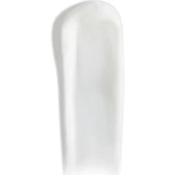 Soap & Glory Moisturizing Body Butter